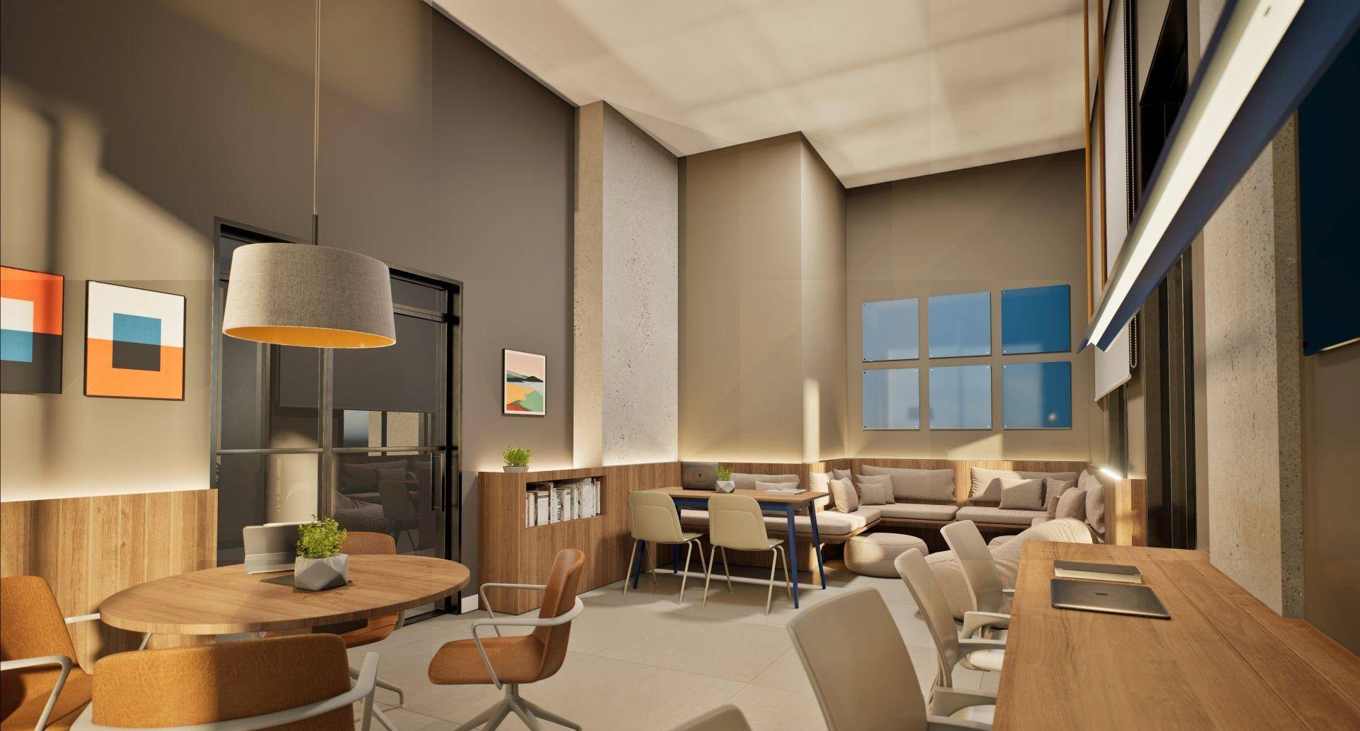 Quartier Capote by You,inc