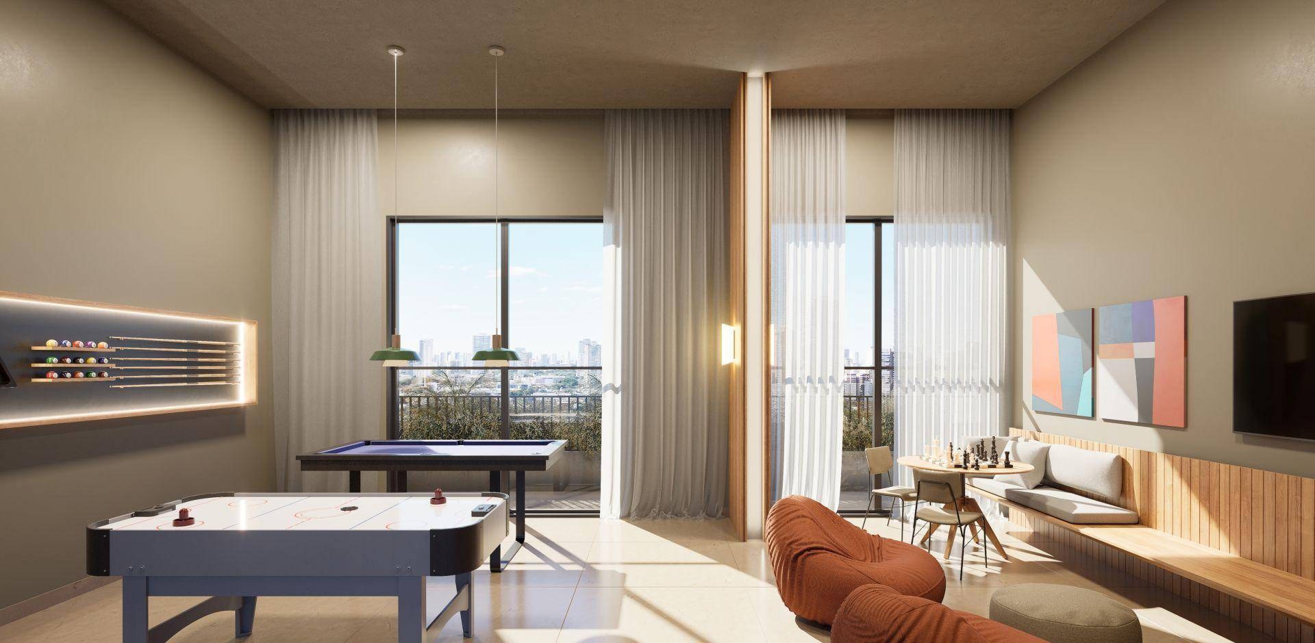 Quartier Capote by You,inc