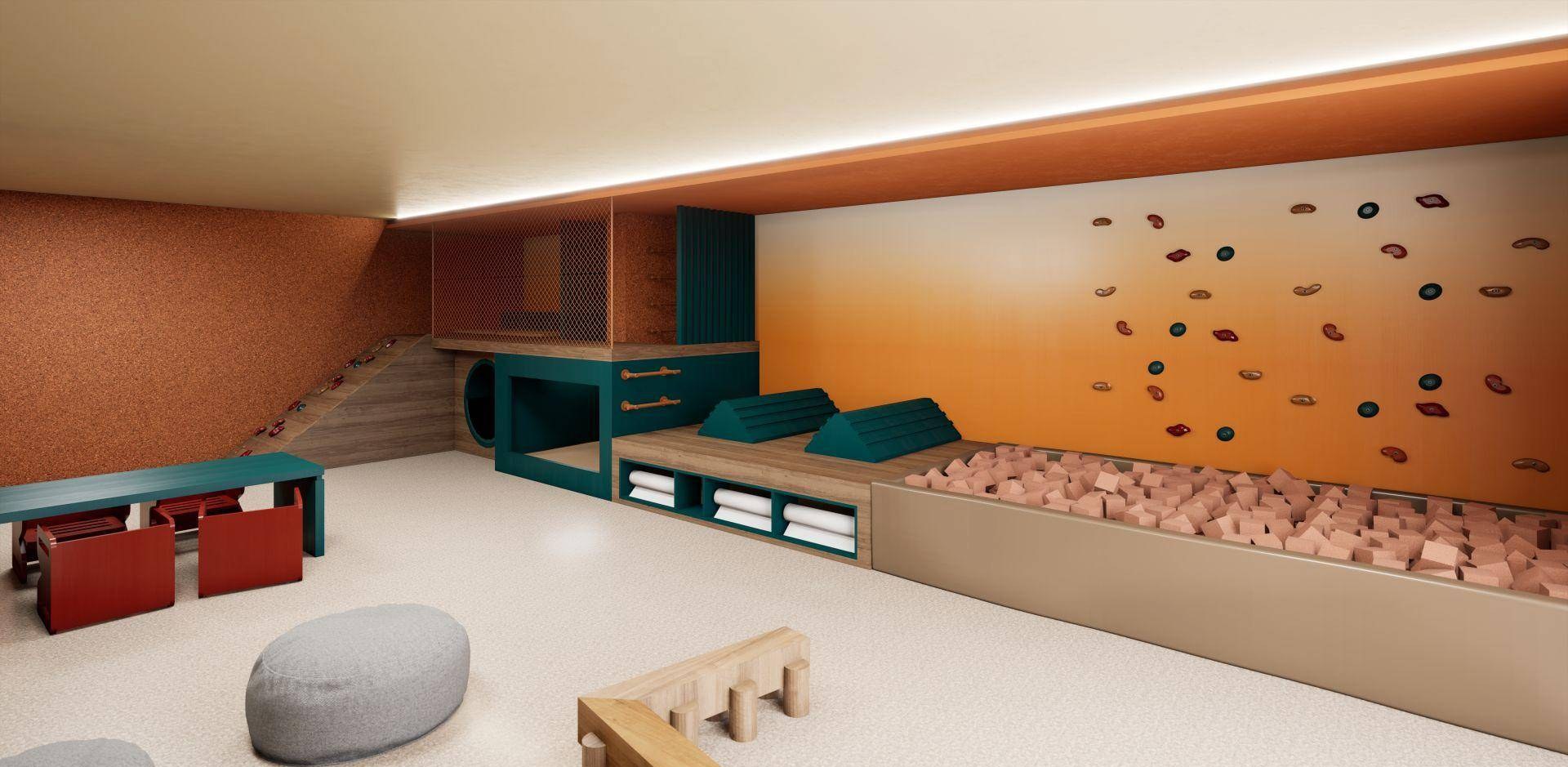 Quartier Capote by You,inc