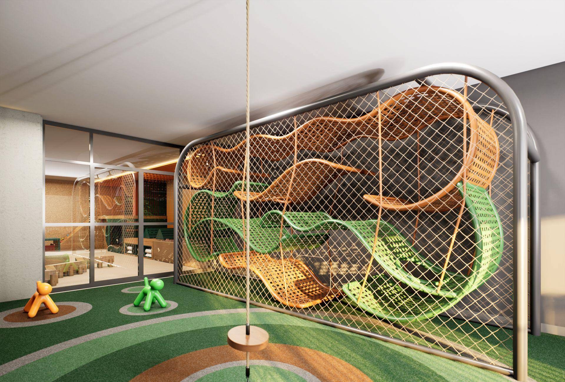 Quartier Capote by You,inc