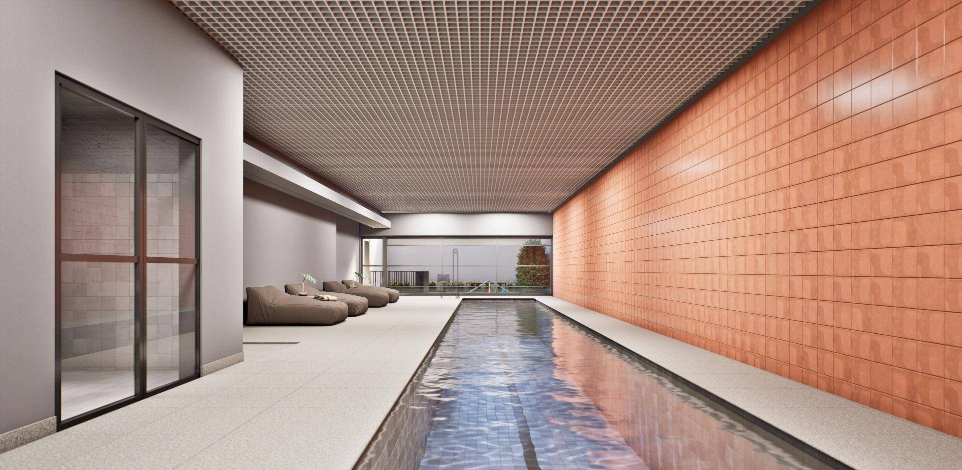 Quartier Capote by You,inc