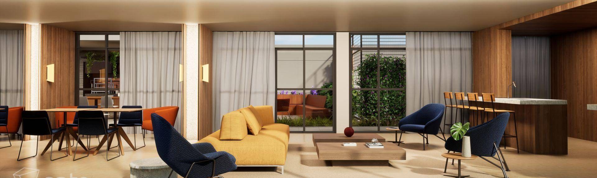 Quartier Capote by You,inc