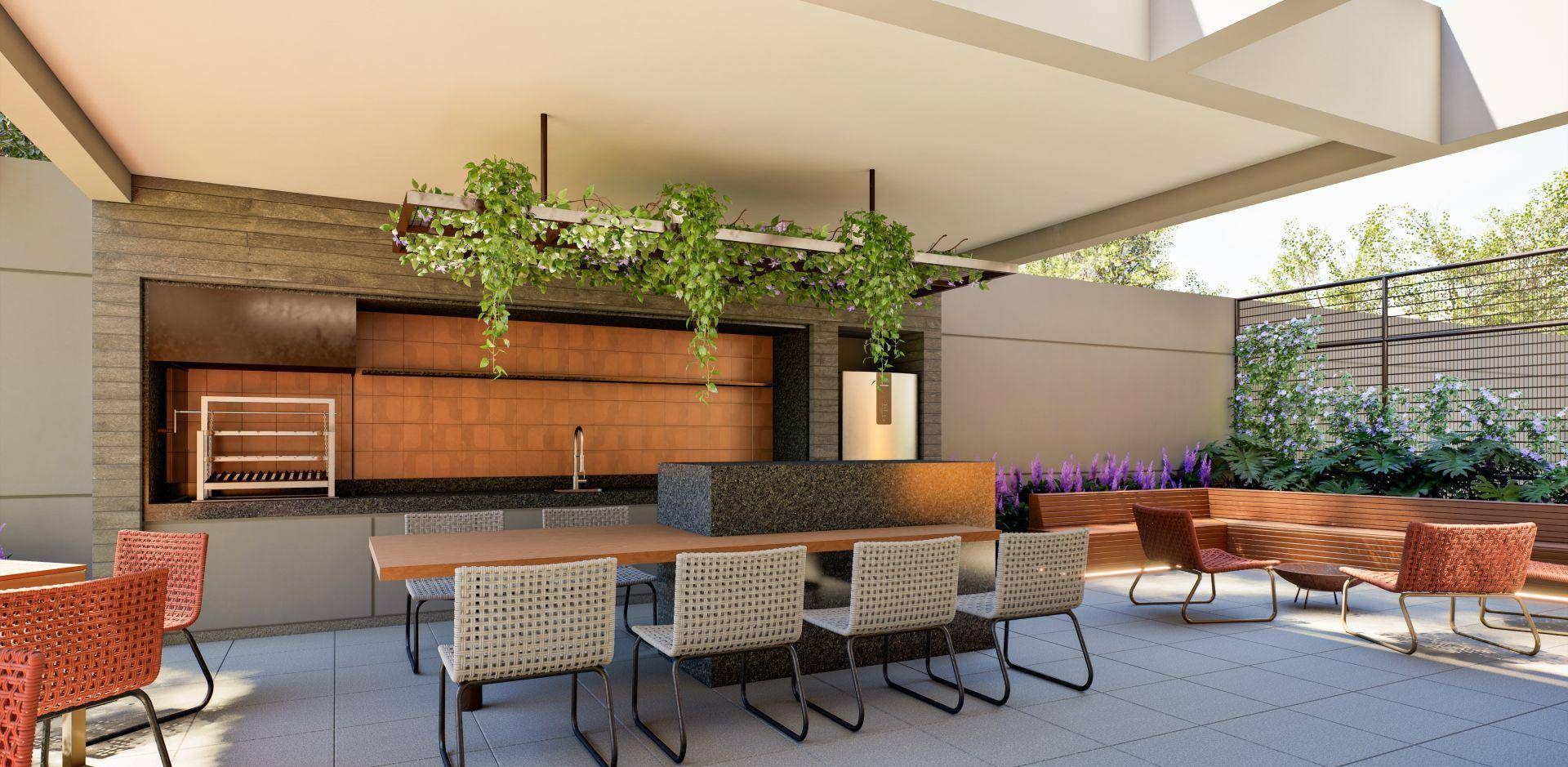 Quartier Capote by You,inc