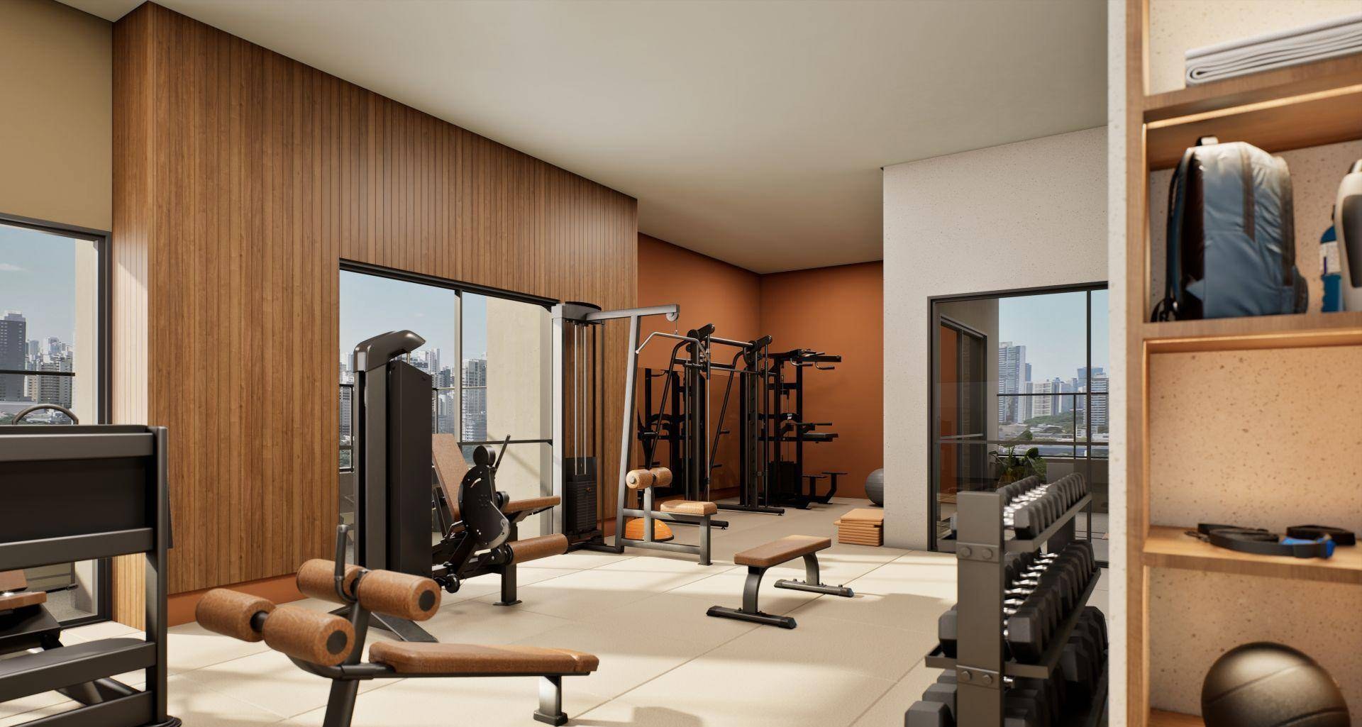 Quartier Capote by You,inc