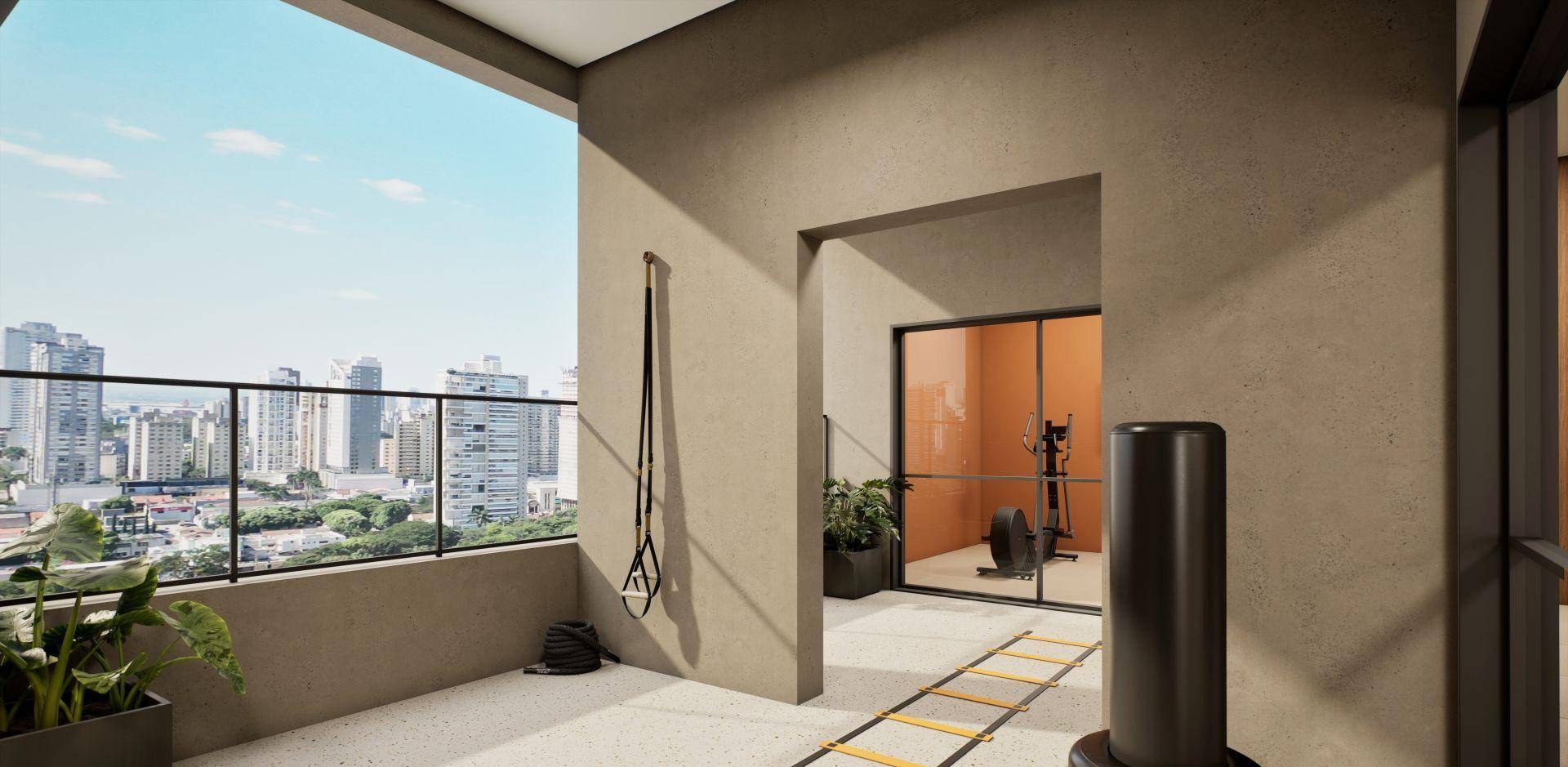 Quartier Capote by You,inc