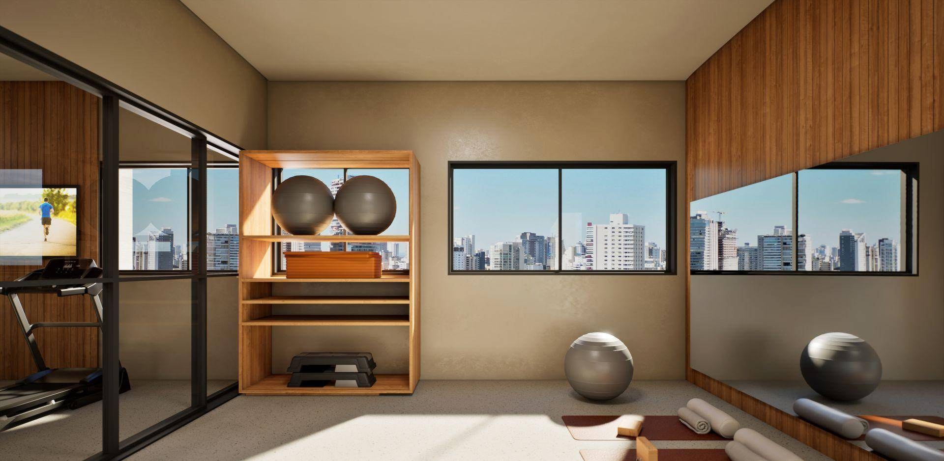 Quartier Capote by You,inc