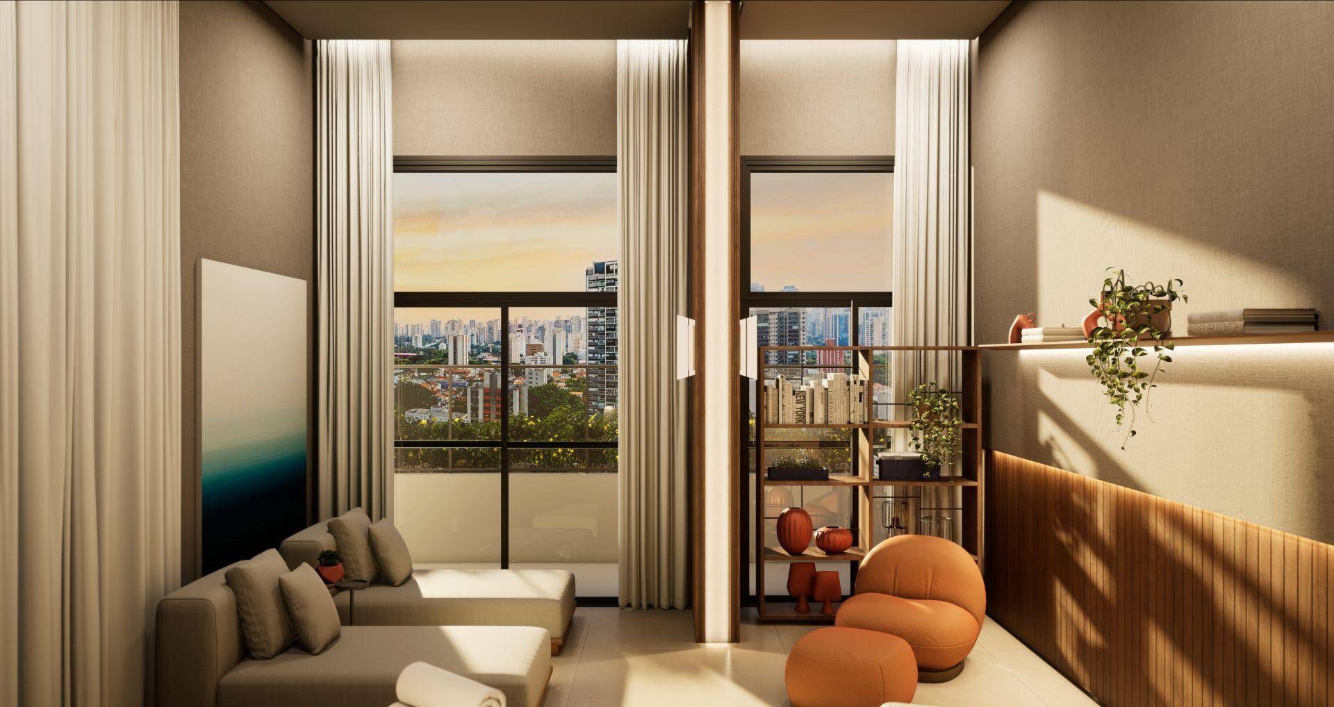 Quartier Capote by You,inc