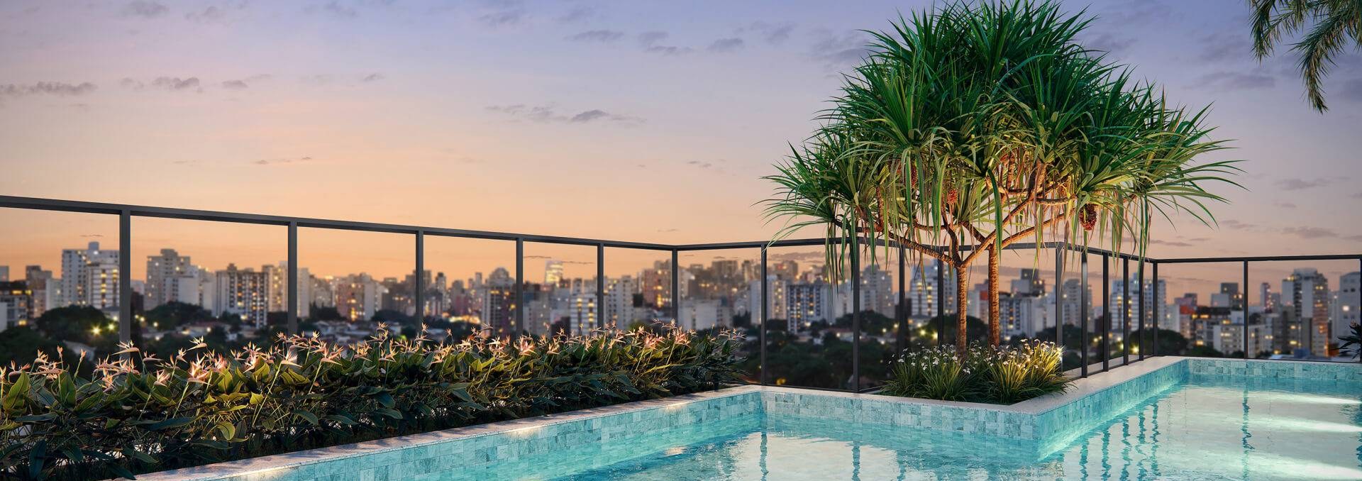 Raízes Premium Mooca