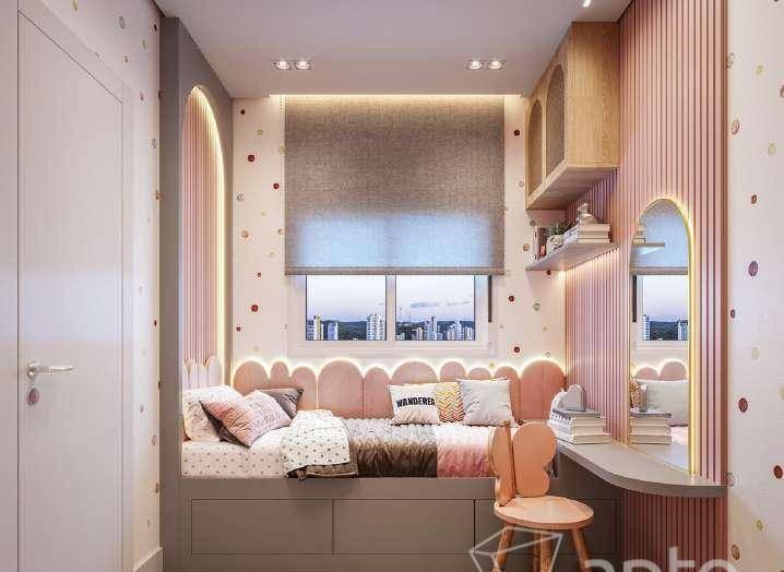 Residencial Aviva
