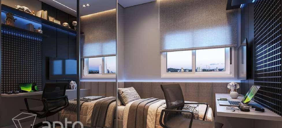 Residencial Aviva