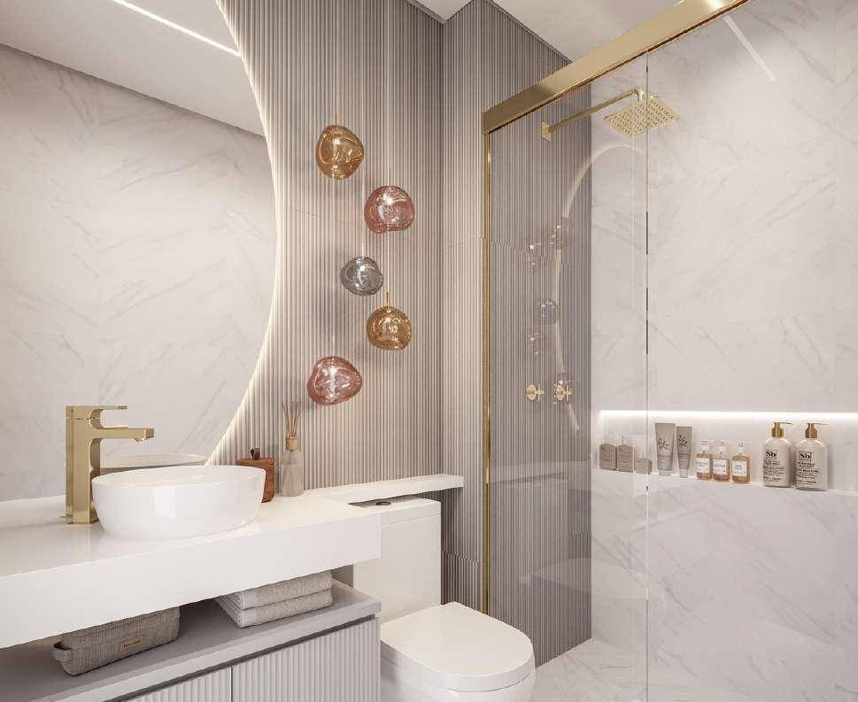 Residencial Aviva
