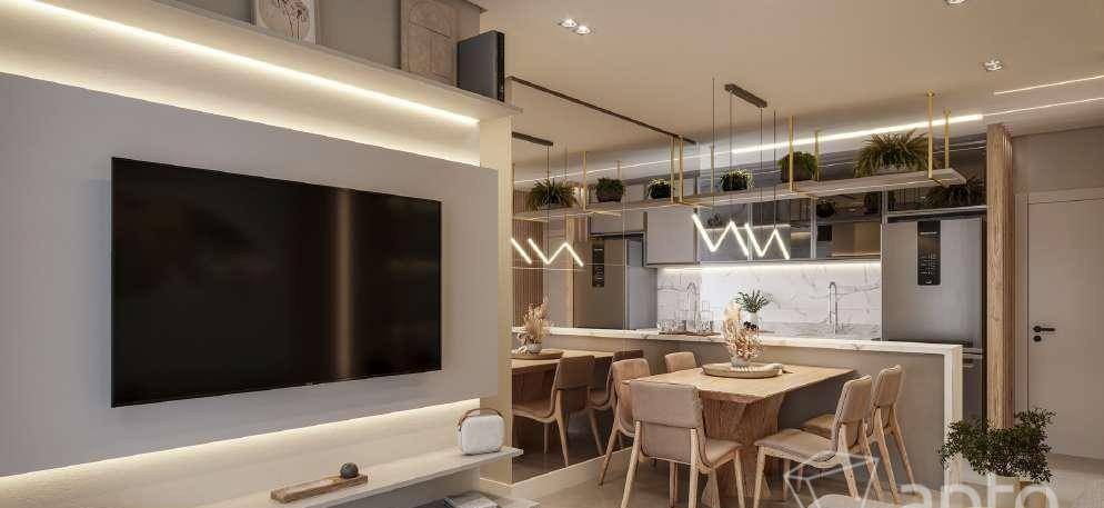 Residencial Aviva