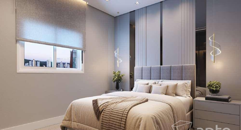 Residencial Aviva