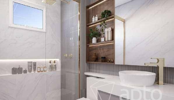 Residencial Aviva