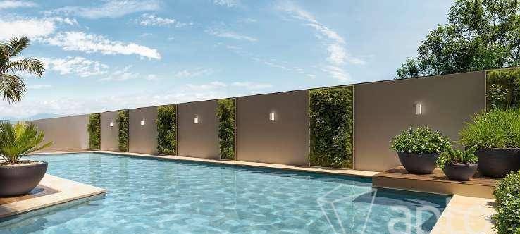 Residencial Aviva
