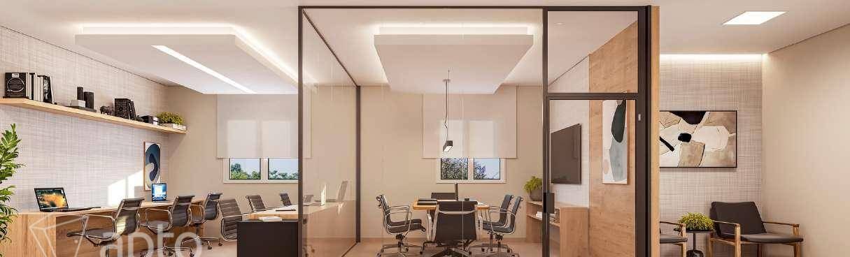 Residencial Aviva