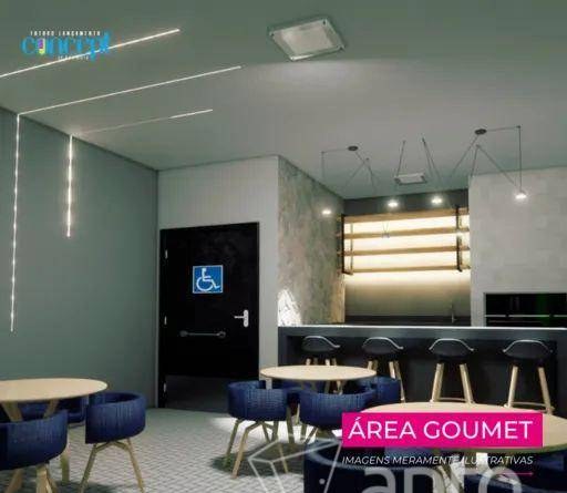 Residencial Concept