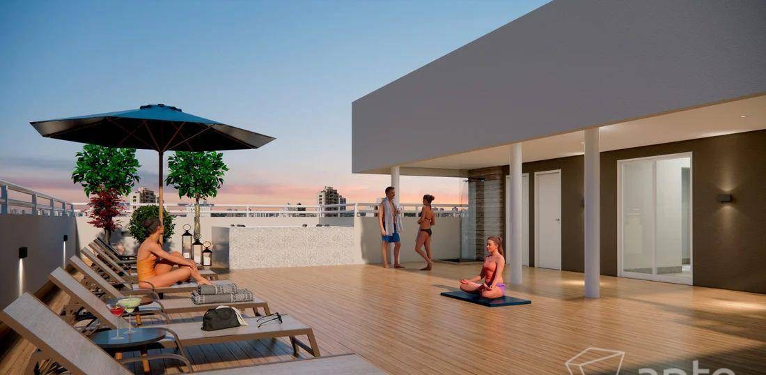 Residencial Cristalino