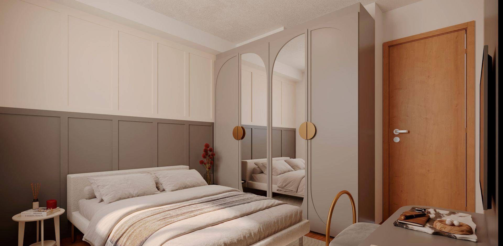 Residencial Estoril
