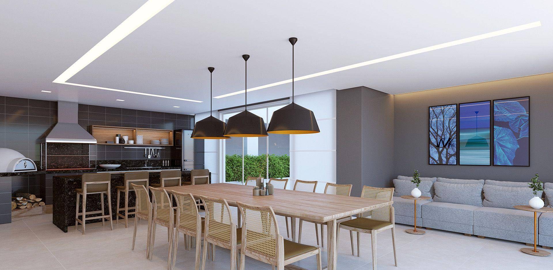 Residencial Leon