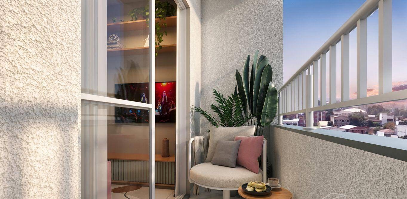 Residencial Liviero