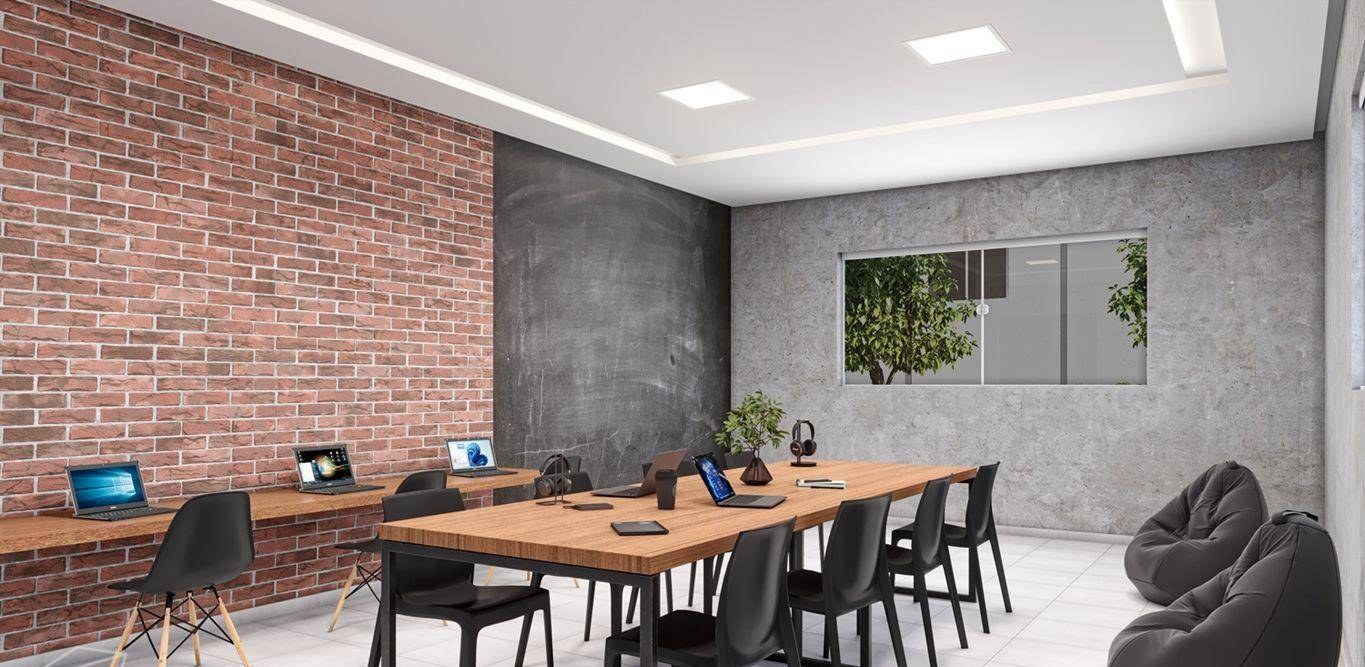 Residencial Liviero