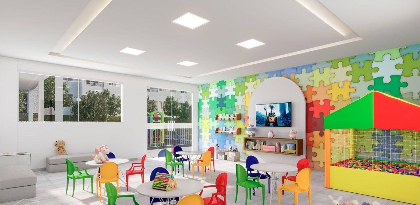 Residencial Liviero