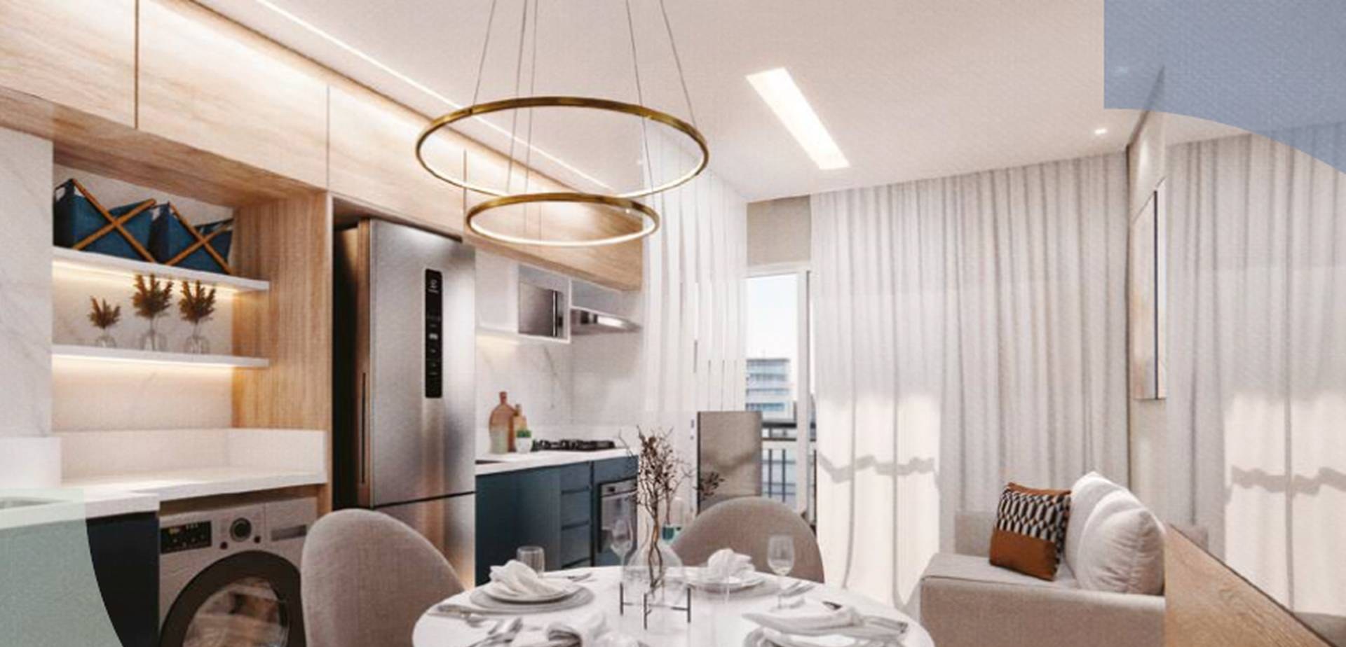 Residencial Maraú