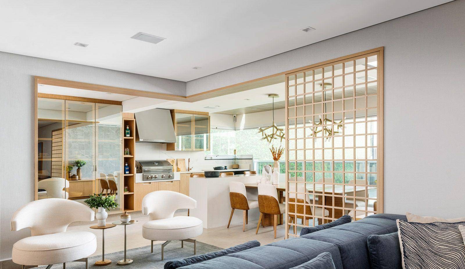 Residencial Plazas de Madrid
