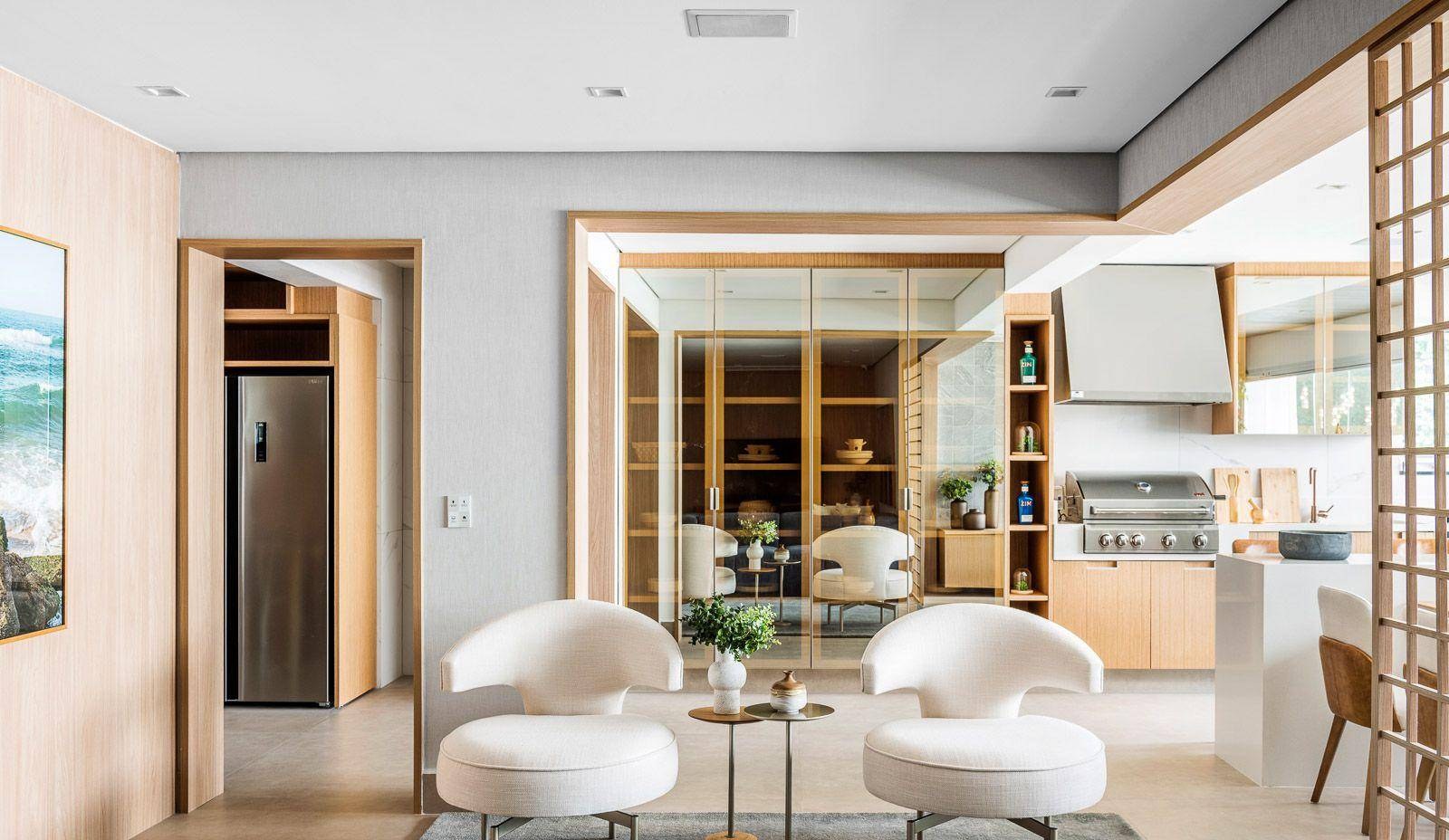 Residencial Plazas de Madrid