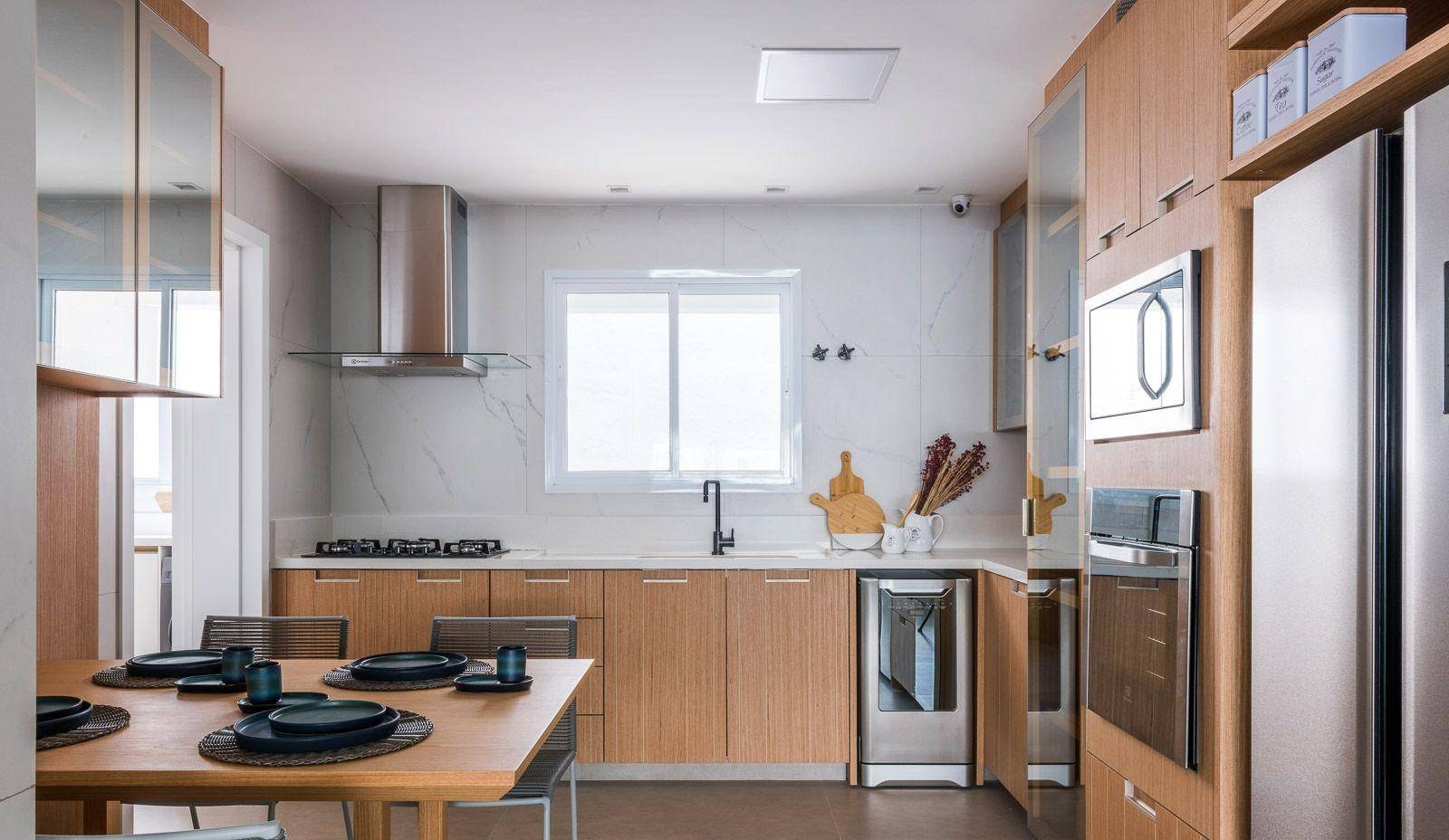 Residencial Plazas de Madrid