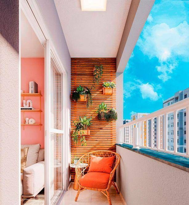 Residencial Poente das Orquídeas