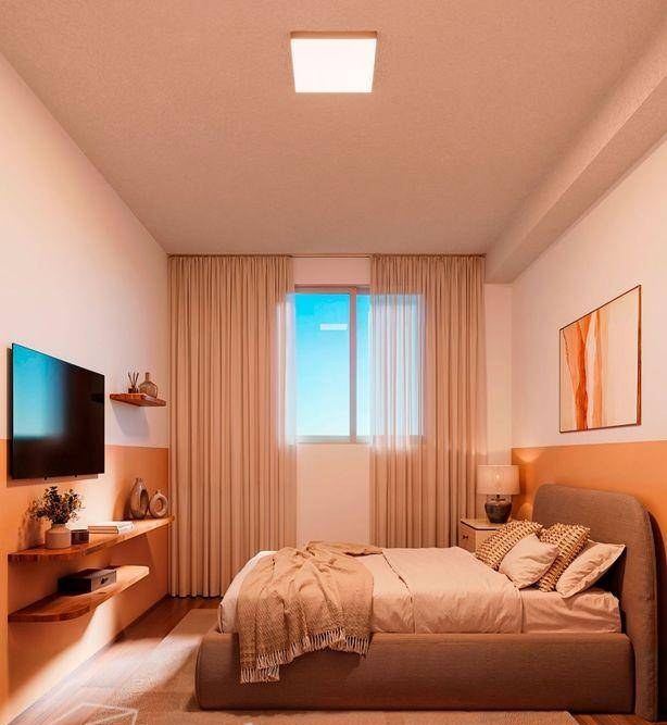 Residencial Poente do Buriti