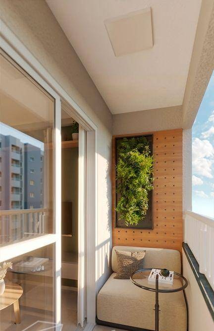 Residencial Poente do Buriti