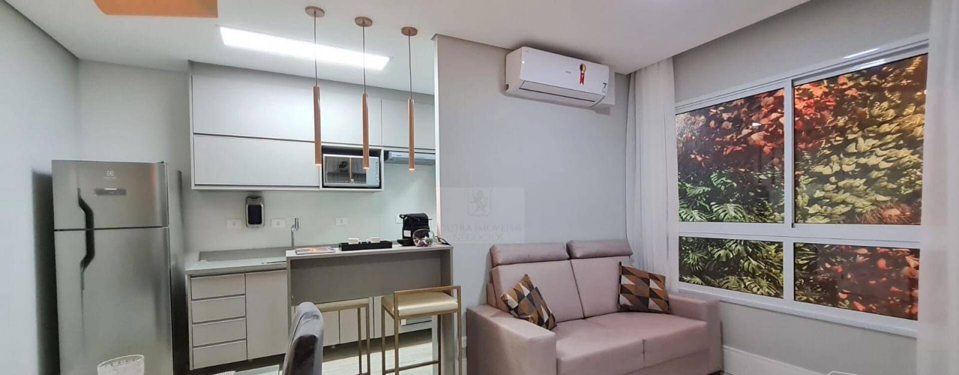 Residencial Season