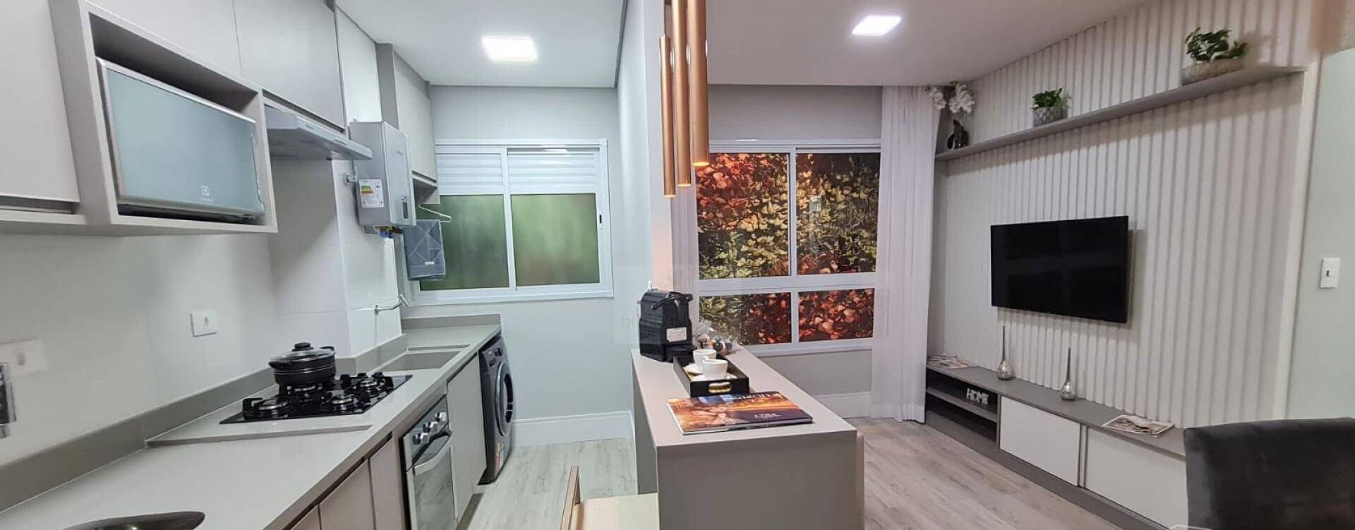 Residencial Season