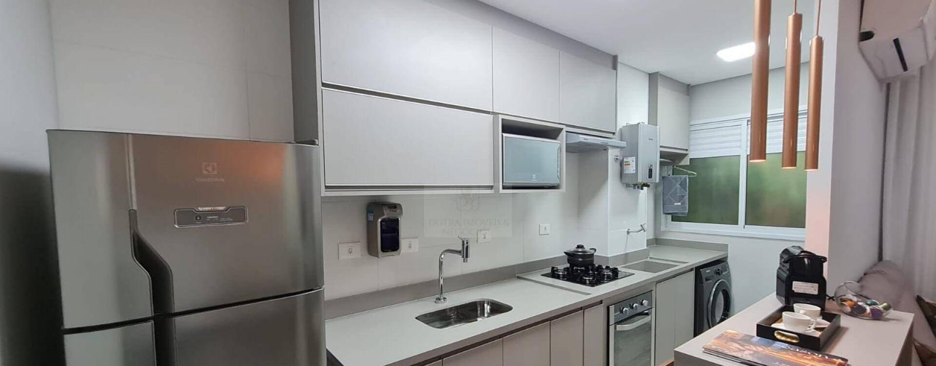 Residencial Season