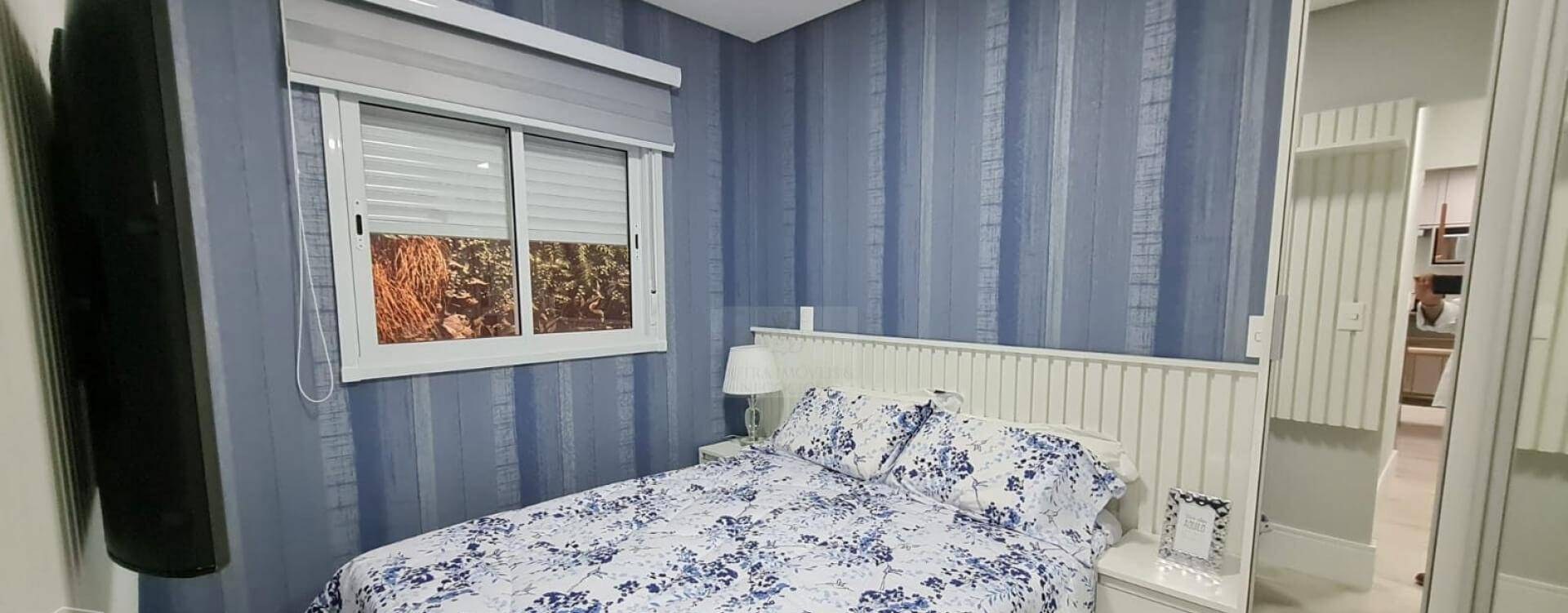 Residencial Season