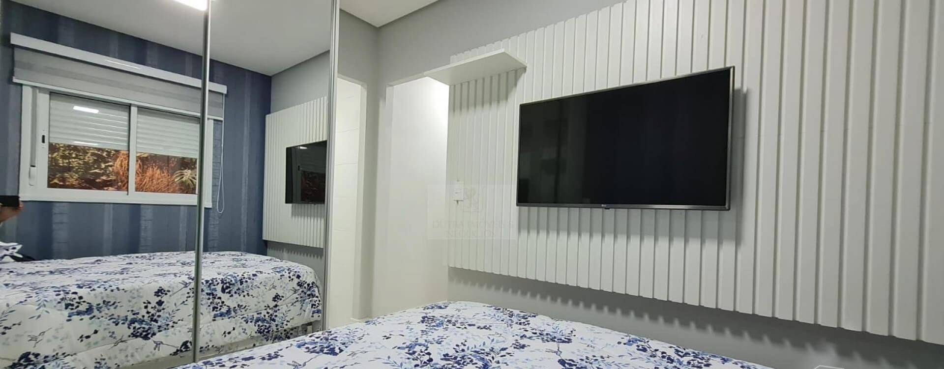 Residencial Season