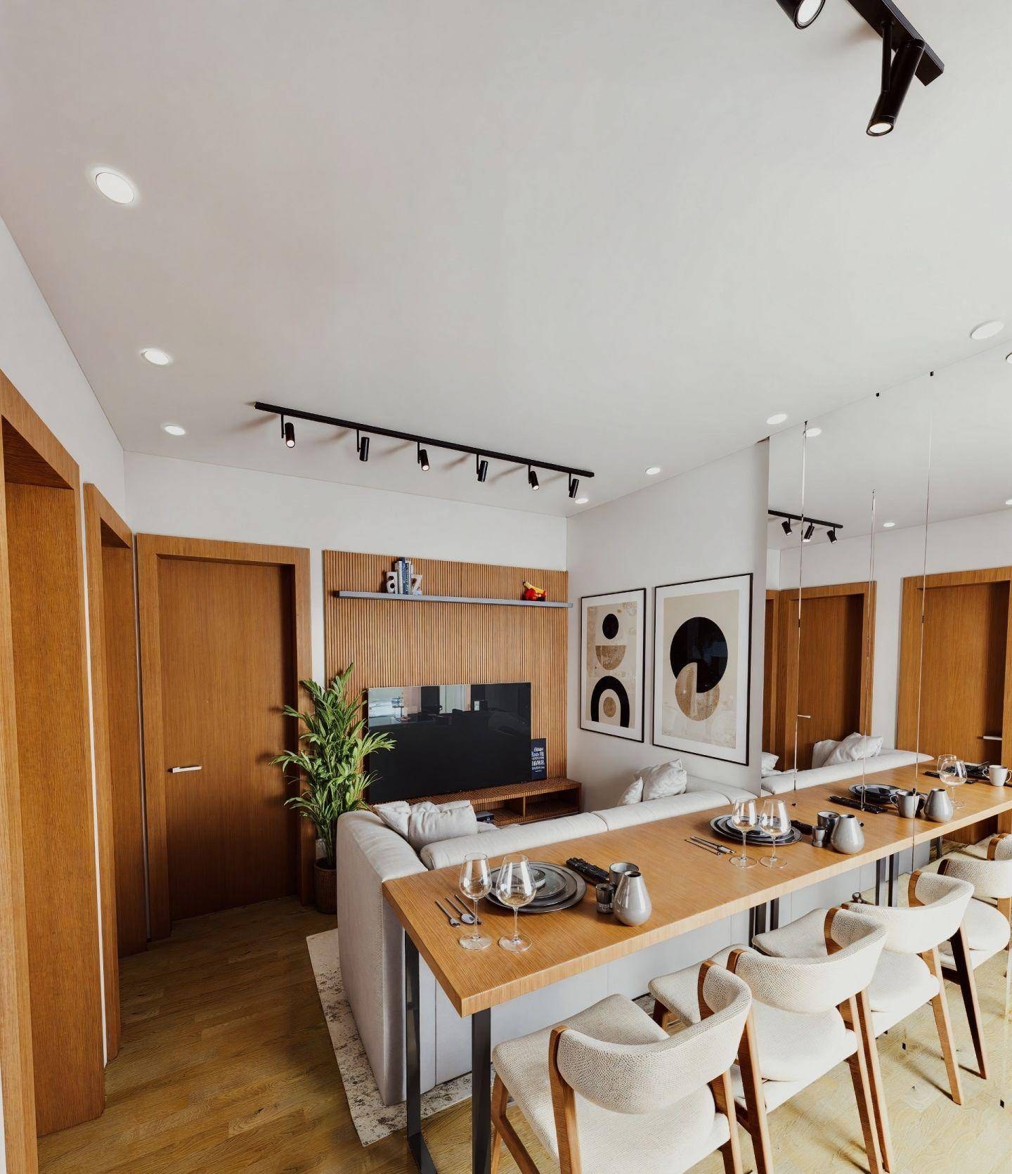 Residencial Villagio Di Domingos