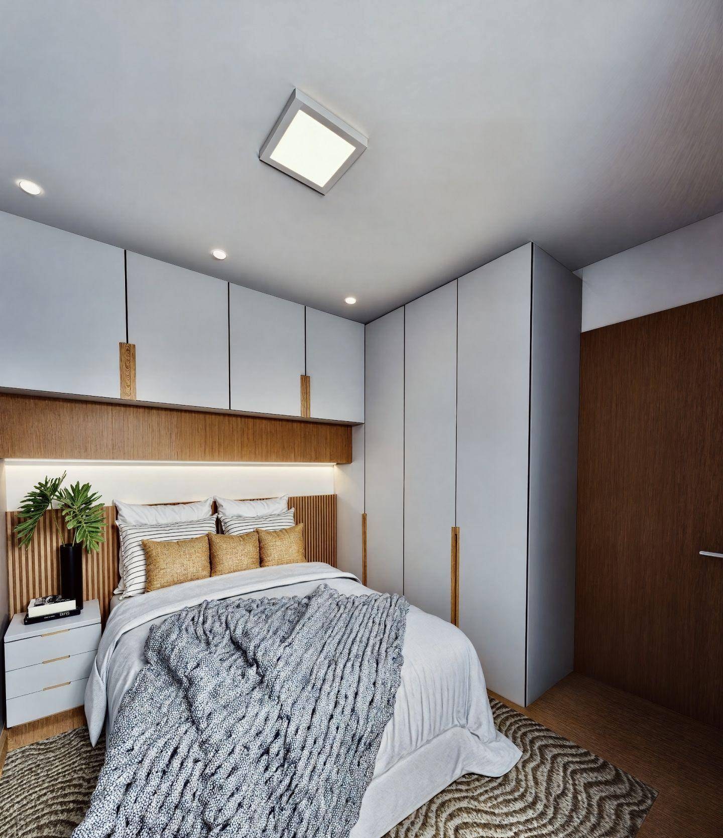 Residencial Villagio Di Domingos
