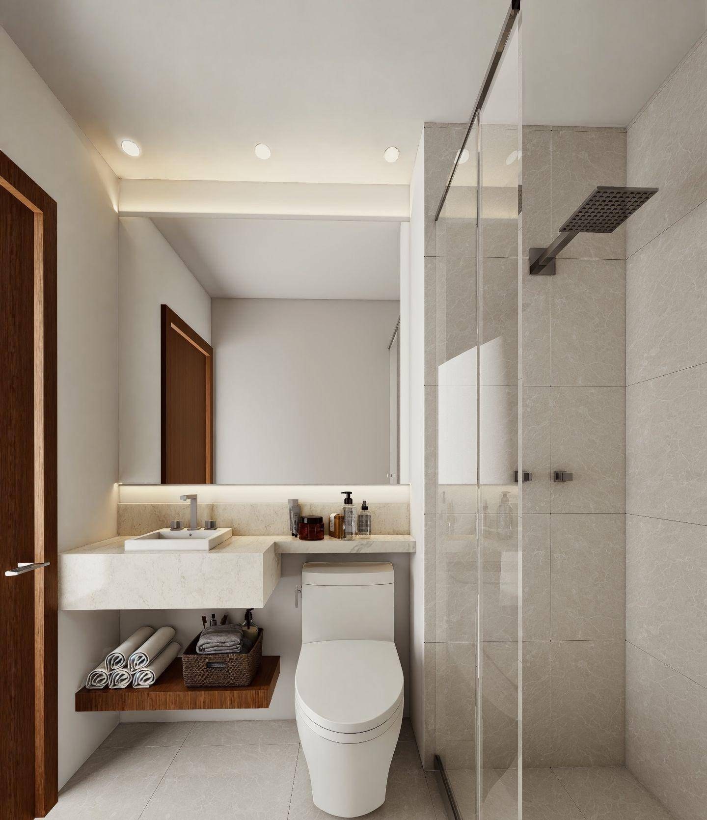 Residencial Villagio Di Domingos