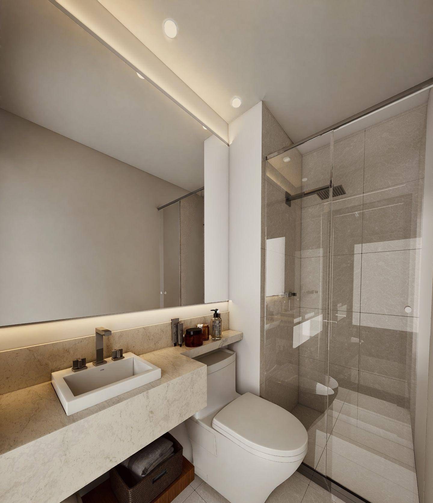 Residencial Villagio Di Domingos