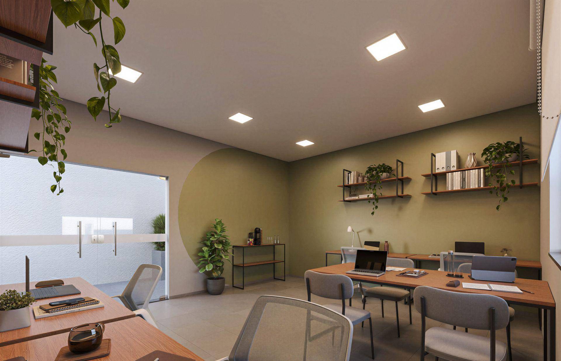Residencial Vivenza
