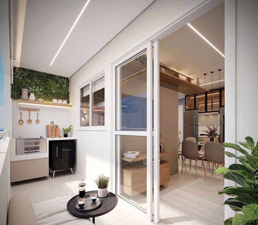 Serena Residence