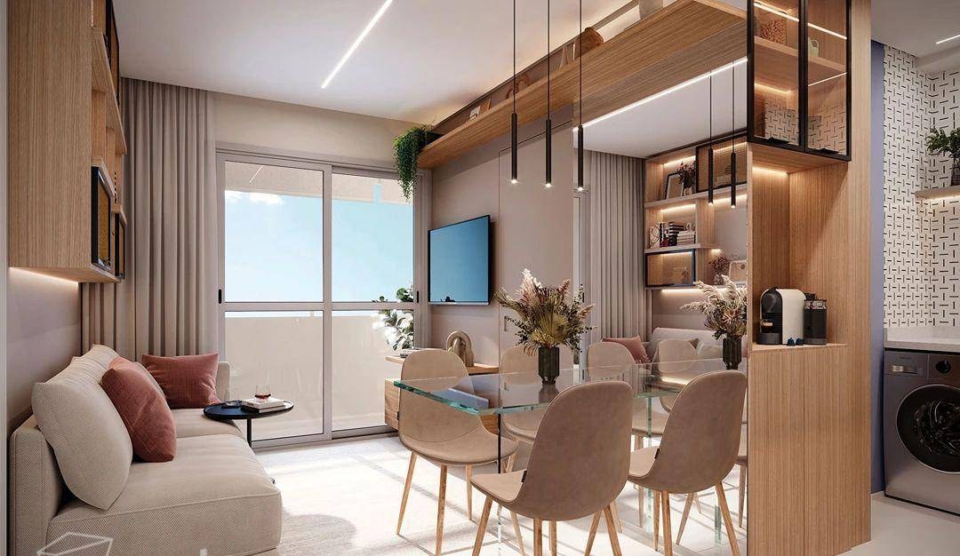 Serena Residence