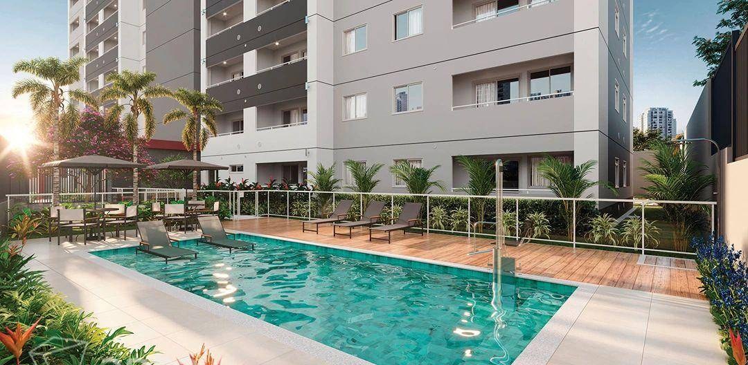 Serena Residence