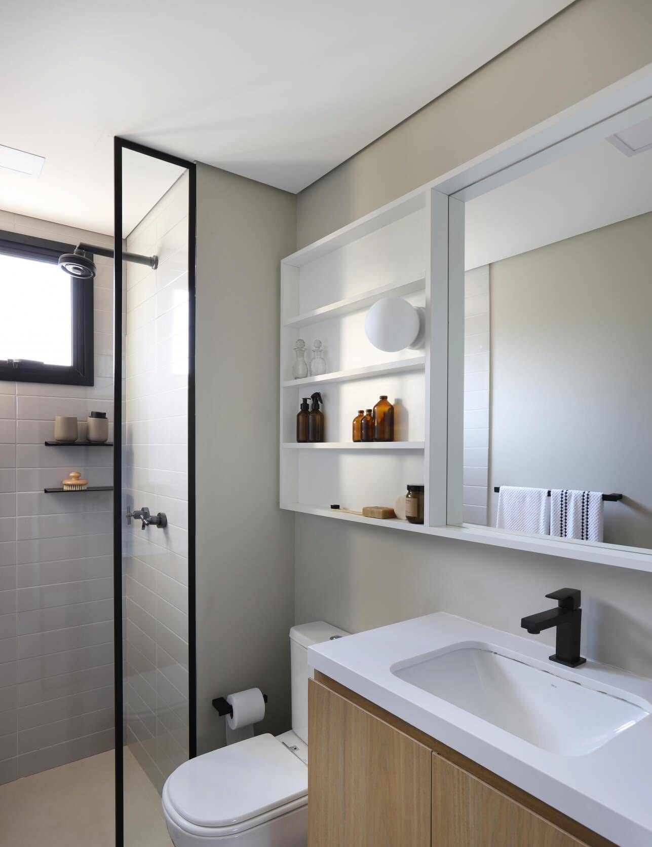 Smart Home Nova Klabin