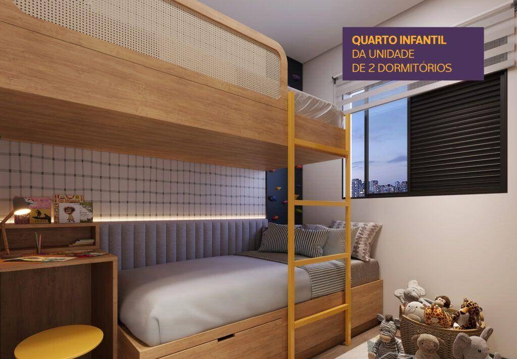 Smart Home Vila Sônia