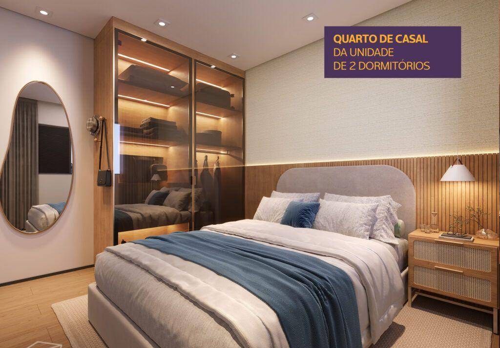 Smart Home Vila Sônia